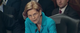 Photo of Senator Elizabeth Warren [Image by creator  from ]