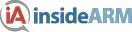 insideARM.com Logo